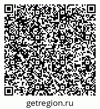 79266399028