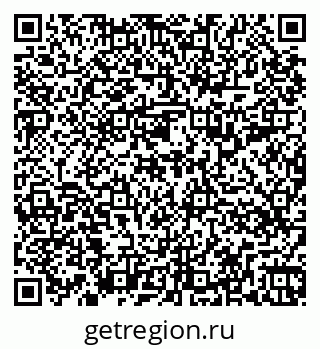 79266399029
