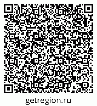 79266399033