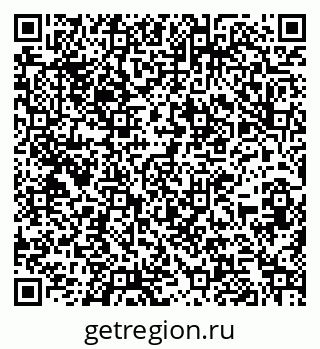 79266399036