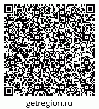 79266399037