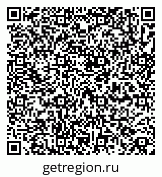 79266399044