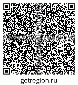 79266399047