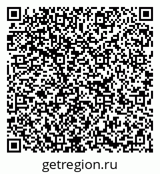 79266399051