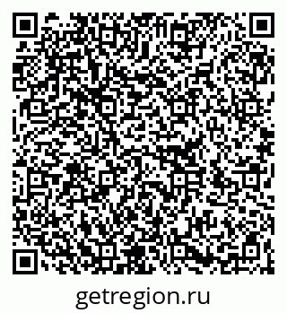 79266399064