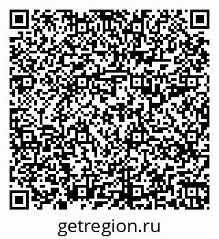 79266399065