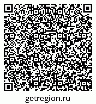 79266399068