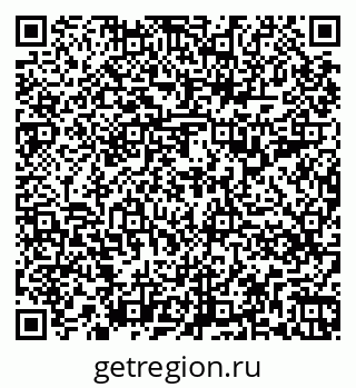 79266399075