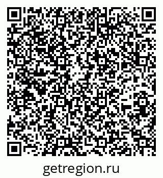 79266399081