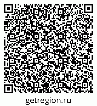 79266399083