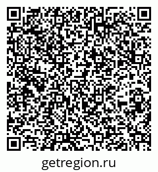 79266399088
