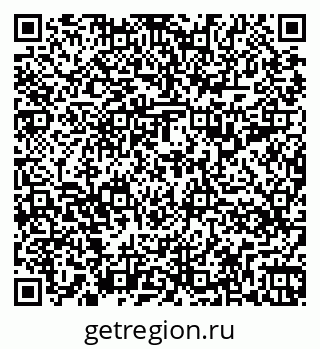 79266399099