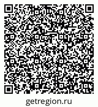 79266399100
