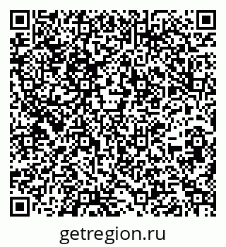 79266399101