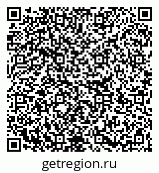 79266399102