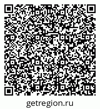79266399104