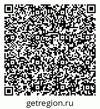 79266399105