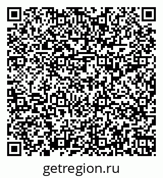 79266399107