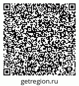 79266399111