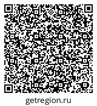 79266399112