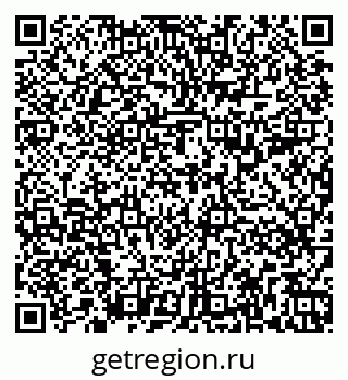 79266399116