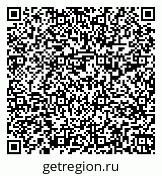79266399118