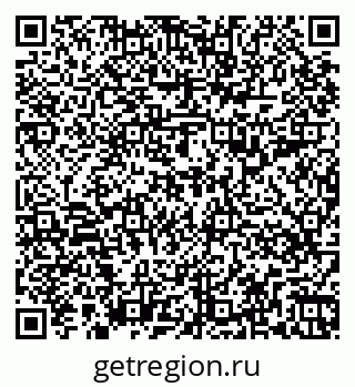 79266399145