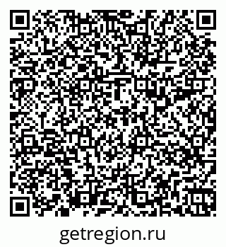 79266399178