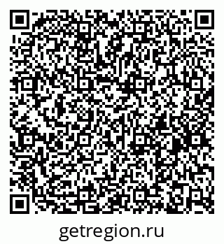 79266399181