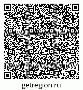 79266399191