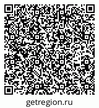 79266399196