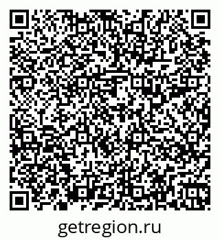 79266399209