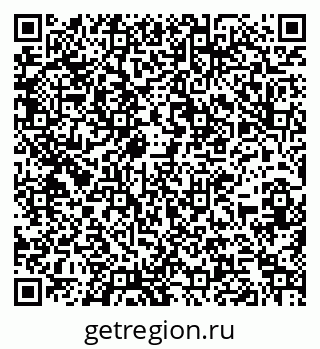 79266399211