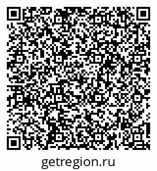 79266399215