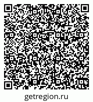 79266399219