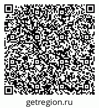 79266399229