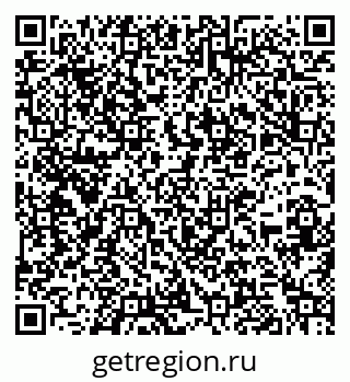 79266399230