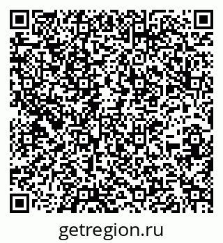 79266399246