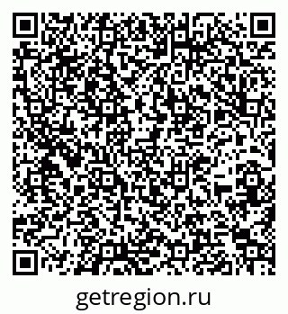 79266399265