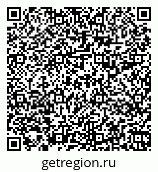 79266399285