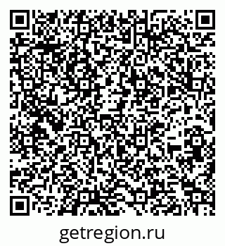 79266399314