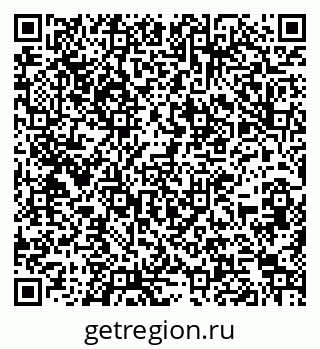 79266399315