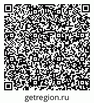 79266399324