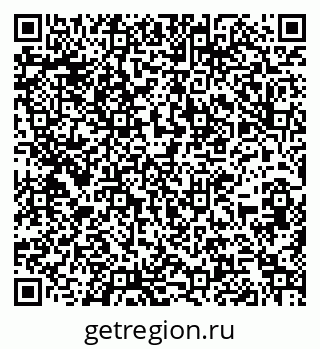 79266399327