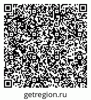 79266399338