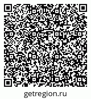 79266399346