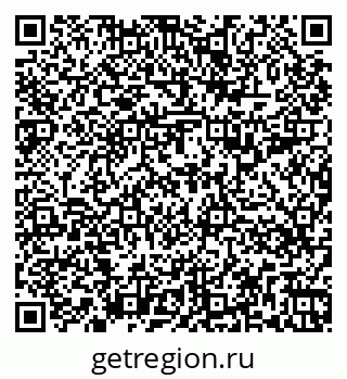 79266399372