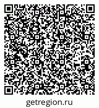 79266399413