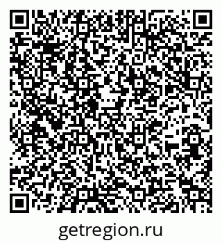 79266399424