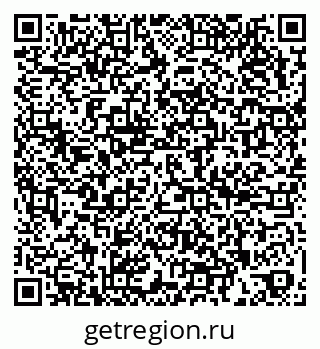 79266399428
